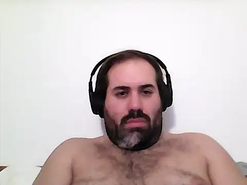 The Masterxxx14 online show from February 6, 10:46 pm