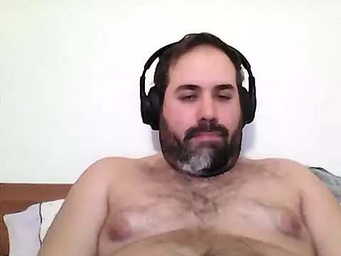 The Masterxxx14 online show from April 1, 10:07 pm