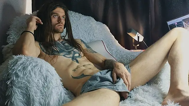 Snapshot of TechnoJesus chatting on February 21, 12:06 pm TechnoJesus online show from February 21, 12:06 pm