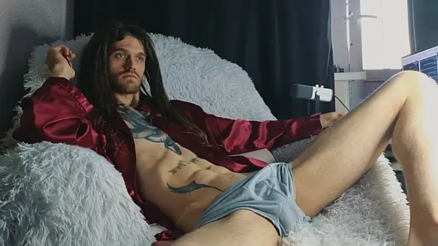 Snapshot of TechnoJesus chatting on February 23, 3:09 pm TechnoJesus online show from February 23, 3:09 pm