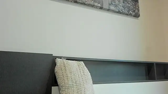 paulblack21 online show from January 16, 11:25 am