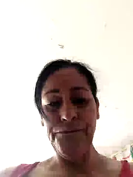  Scarlett Sweet online show from February 10, 6:03 pm