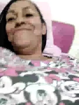  Scarlett Sweet online show from February 11, 5:05 am