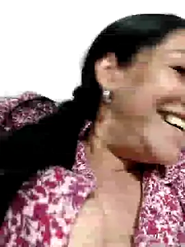  Scarlett Sweet online show from February 12, 4:01 am