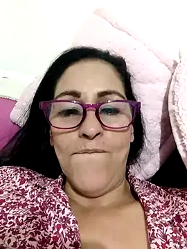  Scarlett Sweet online show from February 14, 6:02 am