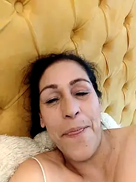  Scarlett Sweet online show from February 15, 11:39 am