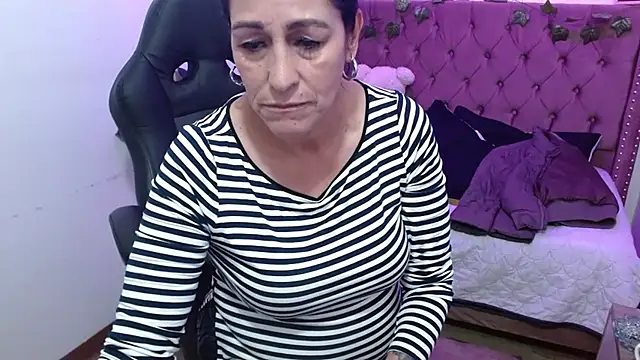  Scarlett Sweet online show from February 16, 11:59 am