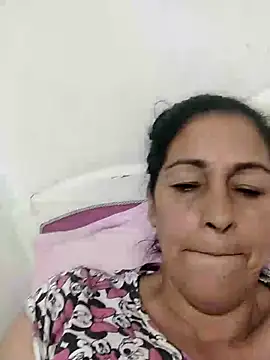  Scarlett Sweet online show from February 18, 2:49 am