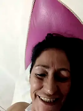  Scarlett Sweet online show from February 18, 5:53 am