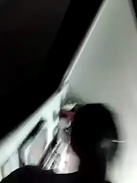  Scarlett Sweet online show from February 25, 4:14 am