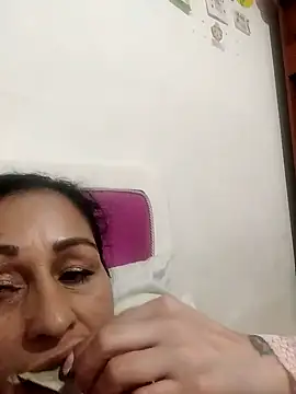  Scarlett Sweet online show from March 6, 5:03 am