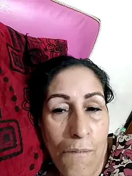  Scarlett Sweet online show from March 18, 7:30 am