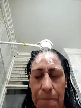  Scarlett Sweet online show from September 12, 12:44 am