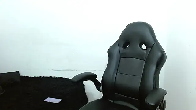  Scarlett Sweet online show from October 5, 1:59 am