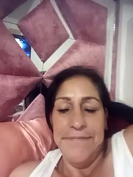  Scarlett Sweet online show from March 20, 6:29 am