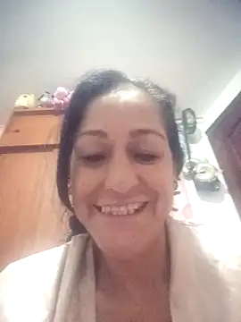  Scarlett Sweet online show from March 21, 8:19 am