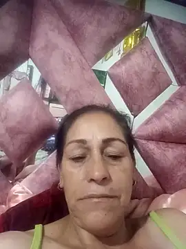  Scarlett Sweet online show from March 27, 5:24 am