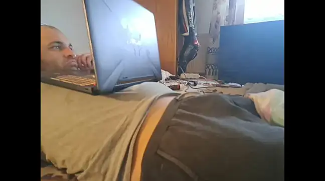 dilosan12345 online show from December 22, 1:44 pm