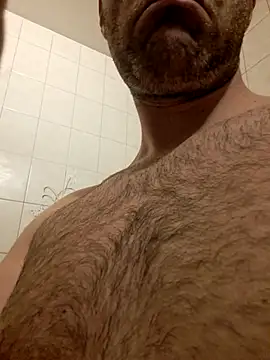 dilosan12345 online show from January 30, 4:13 pm