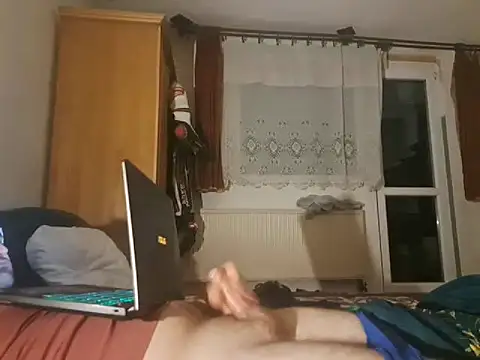 dilosan12345 online show from February 22, 4:18 am