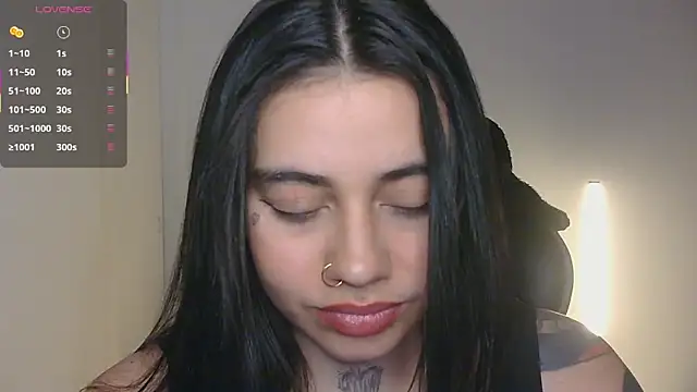 val bardot online show from May 5, 3:47 am