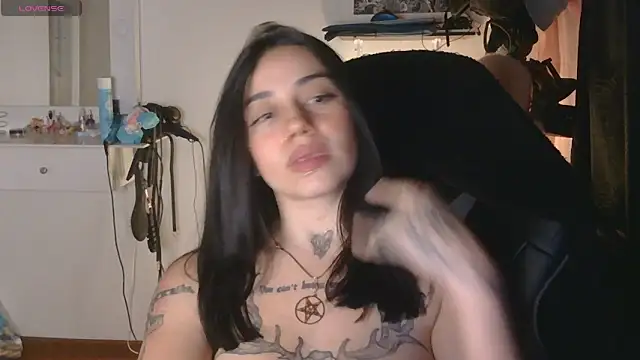 val bardot online show from May 12, 4:53 am
