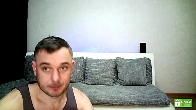 Snapshot of Alex_Tobey chatting on February 26, 1:43 am Alex Tobey online show from February 26, 1:43 am