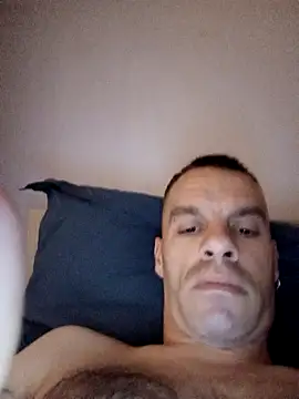 Snapshot of Alainsolo chatting on September 8, 5:01 pm Alainsolo online show from September 8, 5:01 pm