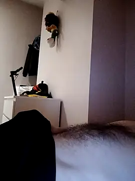 Snapshot of Alainsolo chatting on September 14, 12:32 am Alainsolo online show from September 14, 12:32 am