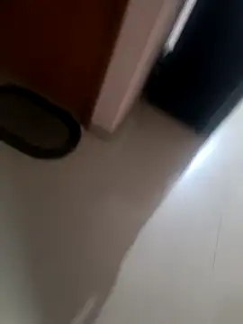 rajstrip12650 online show from October 26, 1:17 pm