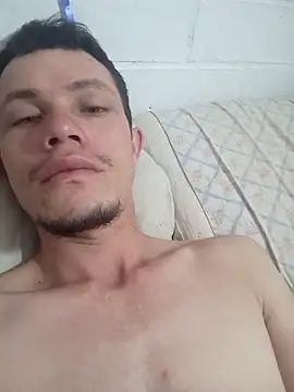 Snapshot of Juam22 chatting on September 10, 2:17 pm Juam22 online show from September 10, 2:17 pm