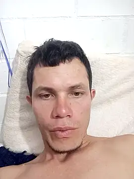 Snapshot of Juam22 chatting on September 15, 4:23 am Juam22 online show from September 15, 4:23 am