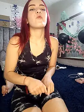 Snapshot of Juam22 chatting on October 9, 9:29 am Juam22 online show from October 9, 9:29 am