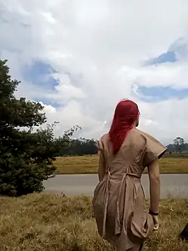 Snapshot of Juam22 chatting on October 10, 6:18 pm Juam22 online show from October 10, 6:18 pm