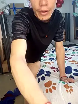 Snapshot of Juam22 chatting on October 15, 10:43 pm Juam22 online show from October 15, 10:43 pm