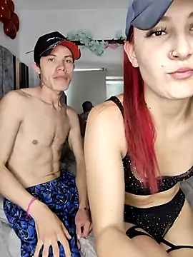 Snapshot of Juam22 chatting on October 28, 7:49 pm Juam22 online show from October 28, 7:49 pm