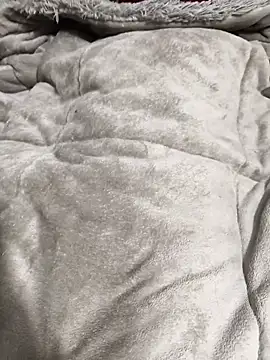 Juam22 online show from December 1, 6:07 am