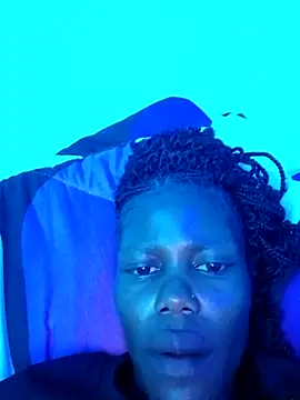 Snapshot of Slender-simple1 chatting on September 21, 5:14 pm Slender-simple1 online show from September 21, 5:14 pm