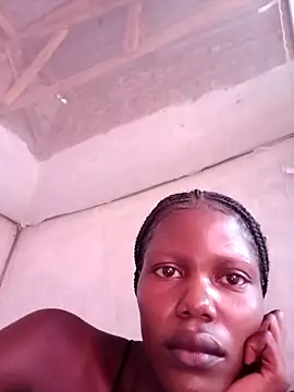 Snapshot of Slender-simple1 chatting on September 23, 10:51 am Slender-simple1 online show from September 23, 10:51 am