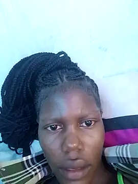 Snapshot of Slender-simple1 chatting on September 26, 4:00 pm Slender-simple1 online show from September 26, 4:00 pm