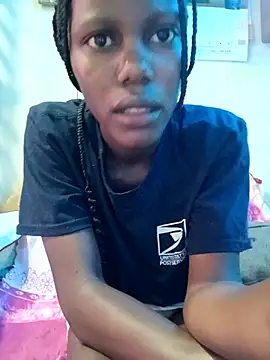 Snapshot of Slender-simple1 chatting on September 28, 2:33 pm Slender-simple1 online show from September 28, 2:33 pm