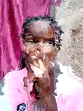 Snapshot of Slender-simple1 chatting on October 5, 2:59 pm Slender-simple1 online show from October 5, 2:59 pm