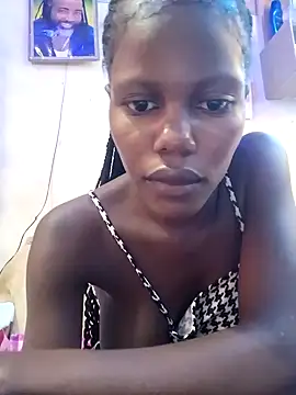 Snapshot of Slender-simple1 chatting on October 13, 2:17 pm Slender-simple1 online show from October 13, 2:17 pm