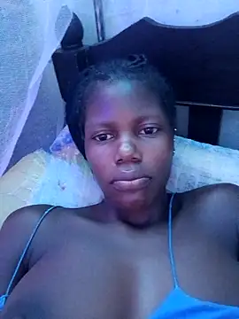 Snapshot of Slender-simple1 chatting on October 22, 3:12 pm Slender-simple1 online show from October 22, 3:12 pm