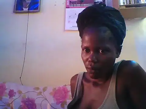 Snapshot of Slender-simple1 chatting on November 1, 9:44 am Slender-simple1 online show from November 1, 9:44 am