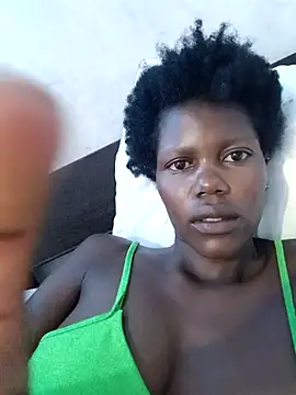 Snapshot of Slender-simple1 chatting on November 12, 4:07 pm Slender-simple1 online show from November 12, 4:07 pm