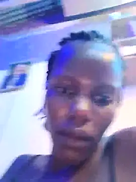 Snapshot of Slender-simple1 chatting on November 16, 4:12 pm Slender-simple1 online show from November 16, 4:12 pm