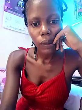 Snapshot of Slender-simple1 chatting on November 18, 2:43 pm Slender-simple1 online show from November 18, 2:43 pm