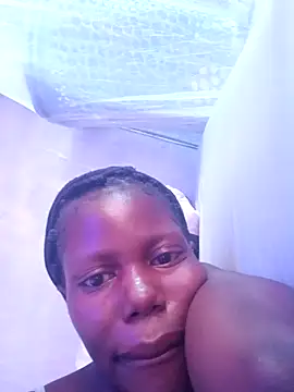 Snapshot of Slender-simple1 chatting on November 22, 11:53 am Slender-simple1 online show from November 22, 11:53 am