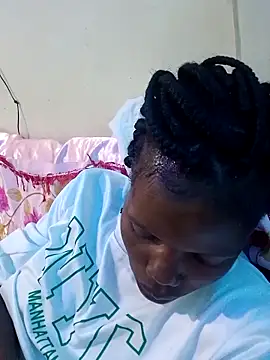 Snapshot of Slender-simple1 chatting on November 29, 3:15 pm Slender-simple1 online show from November 29, 3:15 pm